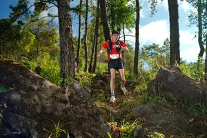 BIB: 
                            <button type="button" onclick="openModal(18933493)" class="btn btn-primary btn-sm float-right btn-popup" data-toggle="modal" data-target=".modal-high-quality">
                        <i class="fas fa-shopping-cart"></i> Add to Cart
                    </button>
                                            <button type="button" onclick="isThisMe(18933493, true)" class="btn btn-success btn-sm float-right btn-popup btn-isme hidden" data-toggle="tooltip" data-placement="bottom" title="นี่คือรูปของคุณใช่ไหม คลิกที่นี่เพื่อเอาเข้าอัลบั้ม">
                        <i class="fas fa-plus"></i> Add to album
                    </button>
                    <button type="button" onclick="isThisMe(18933493, false)" class="btn btn-warning btn-sm float-right btn-popup btn-isnotme hidden">
                        <i class="fas fa-ban"></i> Remove from album
                    </button>